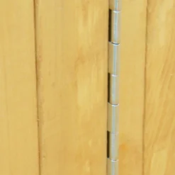 Shire 8 X 10ft Lodge Kids Wooden Playhouse - Including Installation 18 Shire 8 X 10ft Lodge Kids Wooden Playhouse - Including Installation -Garantia Store 13505349 7384931992846338