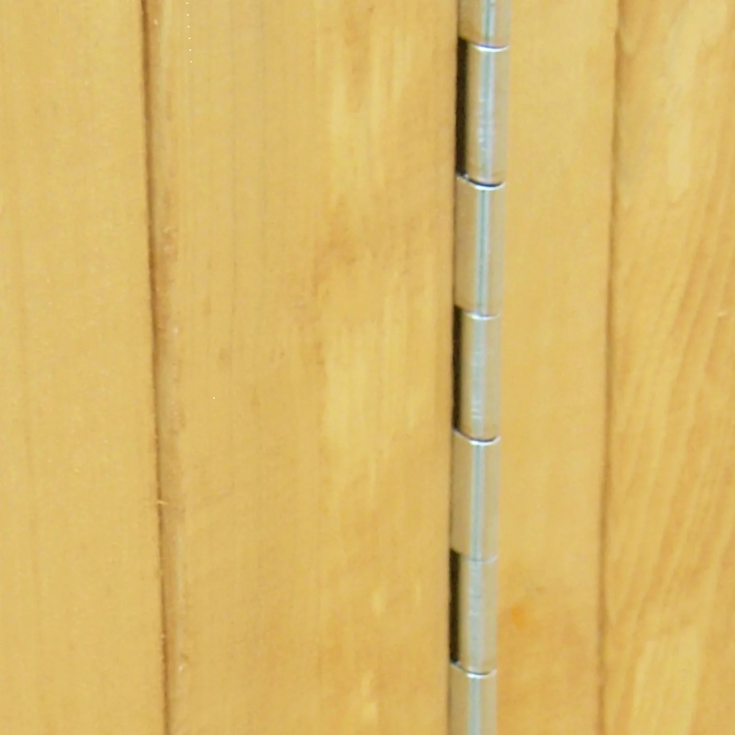 Shire 8 X 10ft Lodge Kids Wooden Playhouse - Including Installation 9 Shire 8 X 10ft Lodge Kids Wooden Playhouse - Including Installation - Image 9