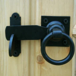 Shire 6x6ft Gazebo Summerhouse -Garantia Store 13508661 2054932697973955