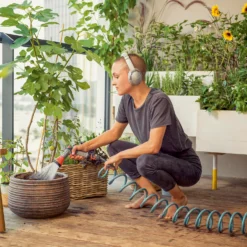 GARDENA Classic Water Sprayer -Garantia Store 13509160 1774920776056296