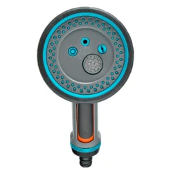 GARDENA Comfort Multi-Sprayer -Garantia Store 13514451 1214936409956902