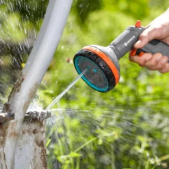GARDENA Comfort Multi-Sprayer -Garantia Store 13514451 2074936410152253