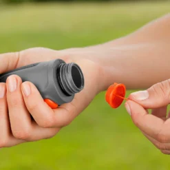 GARDENA Comfort Multi-Sprayer -Garantia Store 13514451 9754936410070236