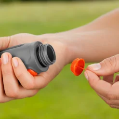 GARDENA Classic Multi-Sprayer 13 GARDENA Classic Multi-Sprayer -Garantia Store 13514455 1244926525334770