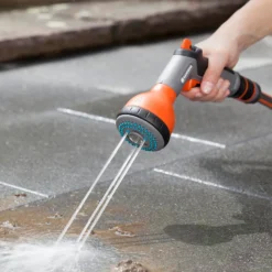 GARDENA Classic Multi-Sprayer 14 GARDENA Classic Multi-Sprayer -Garantia Store 13514455 1694926525360975