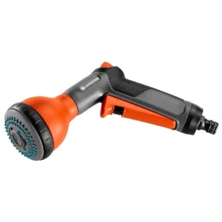 GARDENA Classic Multi-Sprayer 12 GARDENA Classic Multi-Sprayer -Garantia Store 13514455 1934926525316236