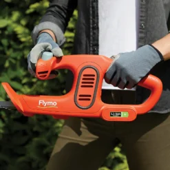 Flymo SimpliCut Cordless Hedge Trimmer -Garantia Store 13524808 2124936858060809