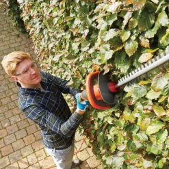 Flymo EasiCut 610XT Hedge Trimmer -Garantia Store 13524810 1684936857485664