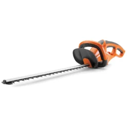 Flymo EasiCut 610XT Hedge Trimmer -Garantia Store 13524810 4544936857541320