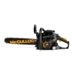 McCulloch CS35S Petrol Chainsaw 11 McCulloch CS35S Petrol Chainsaw -Garantia Store 13524820 6194936888426821