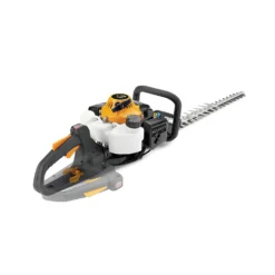 McCulloch HT5622 Petrol Hedge Trimmer 13 McCulloch HT5622 Petrol Hedge Trimmer -Garantia Store 13524822 1654936893748800