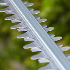 GARDENA ComfortCut Cordless 18V 50 Hedge Trimmer 16 GARDENA ComfortCut Cordless 18V 50 Hedge Trimmer -Garantia Store 13524828 1295049587799117