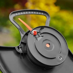 GARDENA EasyCut Cordless 18V Grass Trimmer 14 GARDENA EasyCut Cordless 18V Grass Trimmer -Garantia Store 13524830 1164936346526150