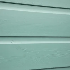 Country Living Premium Langham 10ft X 8ft Curved Roof Summerhouse Painted + Installation - Aurora Green 15 Country Living Premium Langham 10ft X 8ft Curved Roof Summerhouse Painted + Installation - Aurora Green -Garantia Store 13554923 1284945631607603