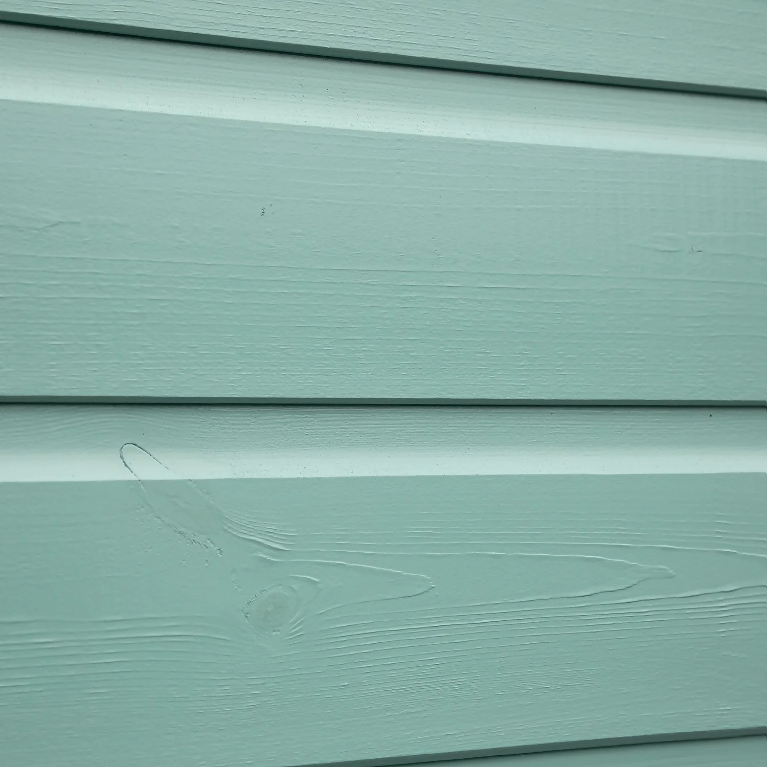 Country Living Premium Langham 10ft X 8ft Curved Roof Summerhouse Painted + Installation - Aurora Green 8 Country Living Premium Langham 10ft X 8ft Curved Roof Summerhouse Painted + Installation - Aurora Green - Image 8