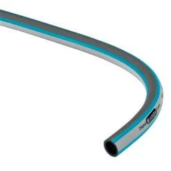 Gardena Classic Garden Hose - 15m -Garantia Store 13789826 1264954776238038