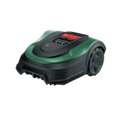 Bosch 18V Indego S 500 Robotic Lawn Mower - 19cm