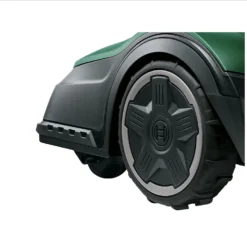 Bosch 18V Indego M 700 Robotic Lawn Mower - 19cm -Garantia Store 13798700 1504958617194384