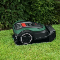 Bosch 18V Indego M 700 Robotic Lawn Mower - 19cm -Garantia Store 13798700 2034958617217061