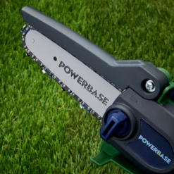 Garantia Store -Garantia Store 13798842 1085020339346802