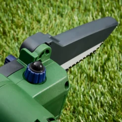 Powerbase 20v Cordless Pruner Saw -Garantia Store 13798842 6015020339445250