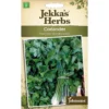 Johnsons Jekka Coriander Seeds