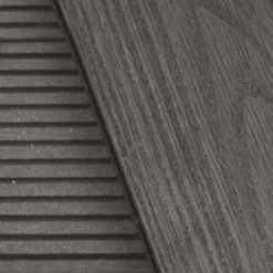 Victoria Composite Decking Castle Groove 40 Pack Grey - 20.16 M2 -Garantia Store 13911268 7354980945523860