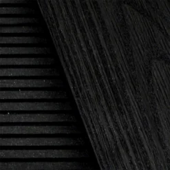 Victoria Composite Decking Woodgrain 20 Pack Ebony - 10.08 M2 7 Victoria Composite Decking Woodgrain 20 Pack Ebony - 10.08 M2 -Garantia Store 13911269 6734980944476911
