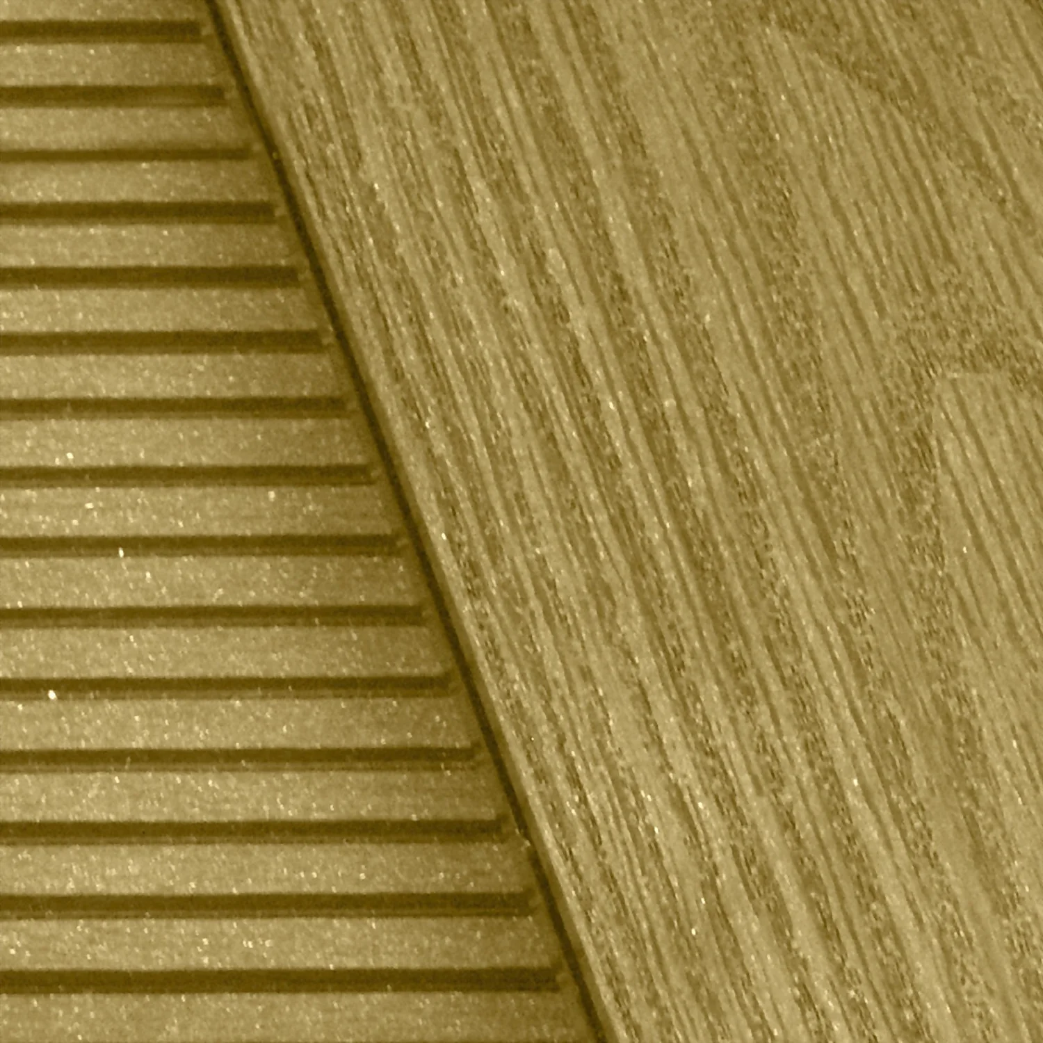 Victoria Composite Decking Castle Groove 40 Pack Teak - 20.16 M2 4 Victoria Composite Decking Castle Groove 40 Pack Teak - 20.16 M2 - Image 4