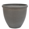 Ashford Planter Grey 35cm