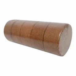 Coco Compost Disc 1L - Pack Of 5 8 Coco Compost Disc 1L - Pack Of 5 -Garantia Store 13937580 2144982194772643