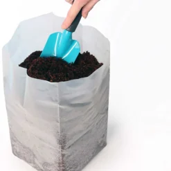 Coco Compost Disc 1L - Pack Of 5 11 Coco Compost Disc 1L - Pack Of 5 -Garantia Store 13937580 6114982194936962