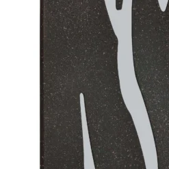 Amarelle Extra Large Metal Flame Decorative Garden Screen Mirror - 180x90cm 6 Amarelle Extra Large Metal Flame Decorative Garden Screen Mirror - 180x90cm -Garantia Store 13950582 1004987139214000