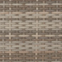 Matara Tea For Two Rattan Effect Bistro Set 19 Matara Tea For Two Rattan Effect Bistro Set -Garantia Store 13951469 1065022414175971