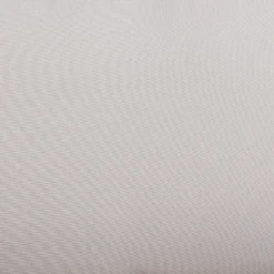 Matara Tea For Two Rattan Effect Bistro Set 18 Matara Tea For Two Rattan Effect Bistro Set -Garantia Store 13951469 1925022414107085