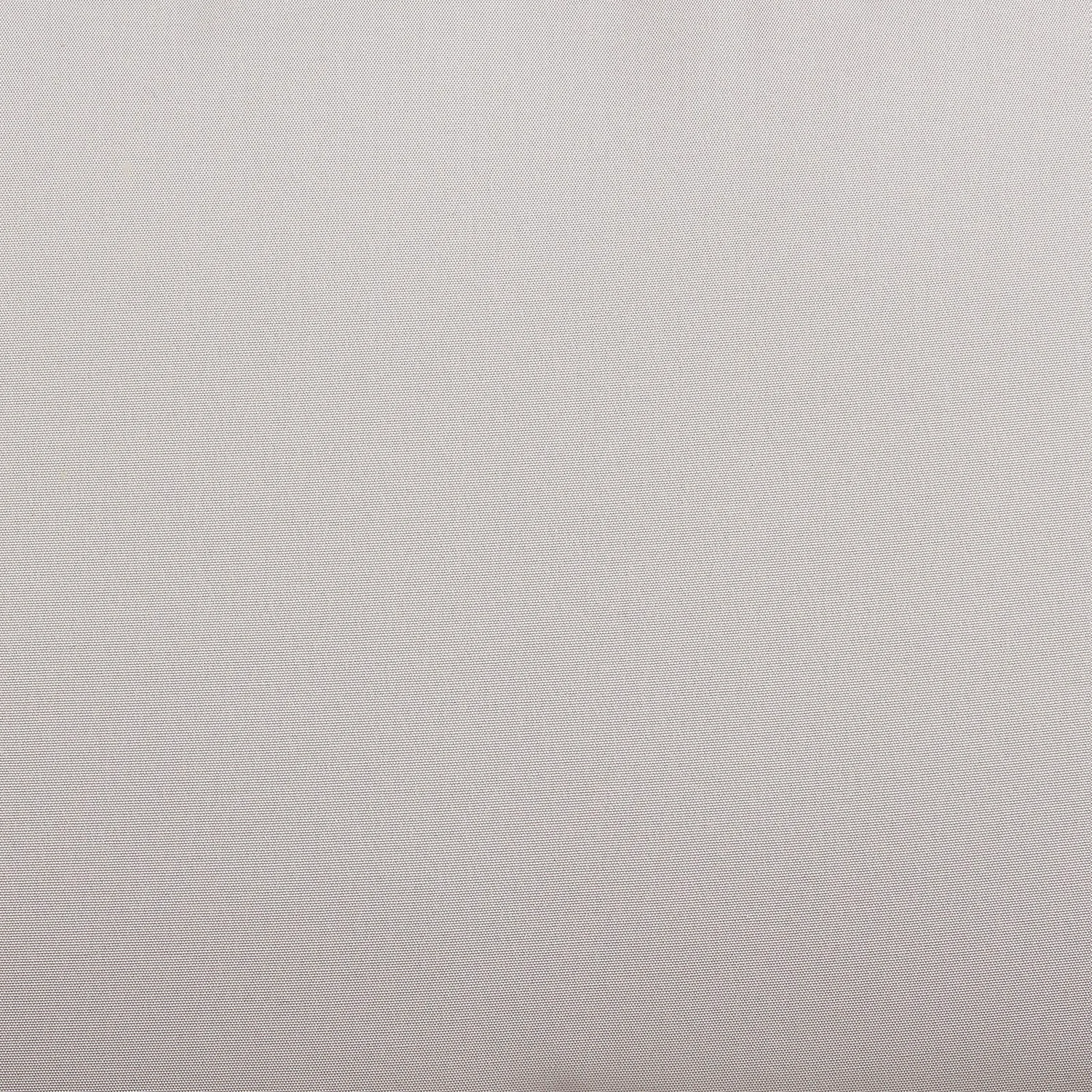 Matara Tea For Two Rattan Effect Bistro Set 9 Matara Tea For Two Rattan Effect Bistro Set - Image 9