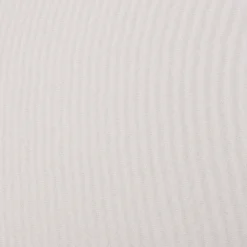 Matara Rattan Effect Corner Sofa Set -Garantia Store 13951470 7095021609657046