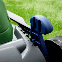 Powerbase 20V Cordless Lawn Mower & Trimmer Twin Pack - 25cm -Garantia Store 13956505 1915011015741722