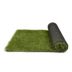 HB Deluxe Artificial Grass 1m X 4m -Garantia Store 13956533 8165013032656290