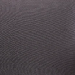 Alexandria Rattan Effect Garden Corner Sofa Set - Ash Grey -Garantia Store 13971225 9005022704648073