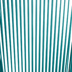 Acapulco Adult Garden Chair - Green -Garantia Store 13971226 1455022384533205