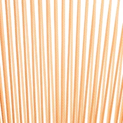 Acapulco Adult Garden Chair - Yellow 9 Acapulco Adult Garden Chair - Yellow -Garantia Store 13971227 6285022704547639