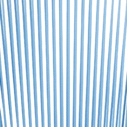 Acapulco Adult Garden Chair - Blue 9 Acapulco Adult Garden Chair - Blue -Garantia Store 13971228 1915022704228835