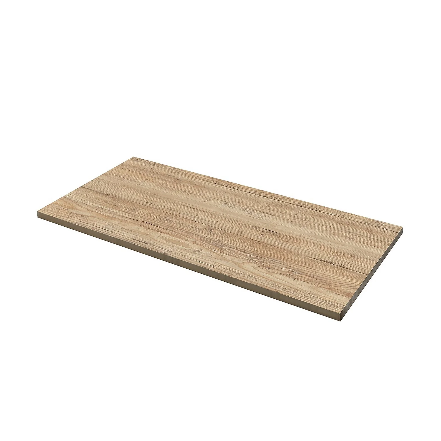 Porcelain Paving 800 X 400mm - Birch (Full Pack) 2 Porcelain Paving 800 X 400mm - Birch (Full Pack) - Image 2