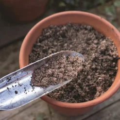 Stylish Stone Horticultural Sharp Sand Midi Bag -Garantia Store 13996144 1455013107544759