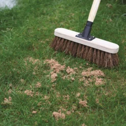 Stylish Stone Horticultural Sharp Sand Midi Bag -Garantia Store 13996144 1615013107601150
