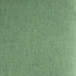 Spirit Metal Garden Corner Sofa Set - Green 11 Spirit Metal Garden Corner Sofa Set - Green -Garantia Store 13996531 1205055071623194