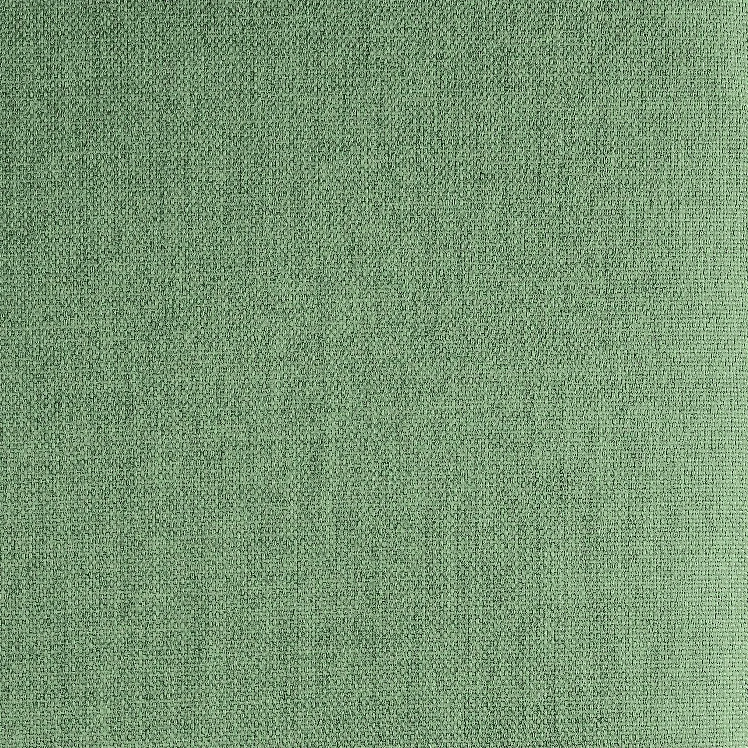 Spirit Metal Garden Corner Sofa Set - Green 6 Spirit Metal Garden Corner Sofa Set - Green - Image 6