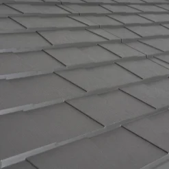 Lifetime 7x7ft Outdoor Storage Shed - Rough-Cut Grey 15 Lifetime 7x7ft Outdoor Storage Shed - Rough-Cut Grey -Garantia Store 13997403 4295000054968401