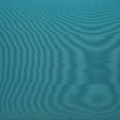 Omari Metal Garden Corner Sofa Set - Teal & Gold 17 Omari Metal Garden Corner Sofa Set - Teal & Gold -Garantia Store 14005699 1725022704774088